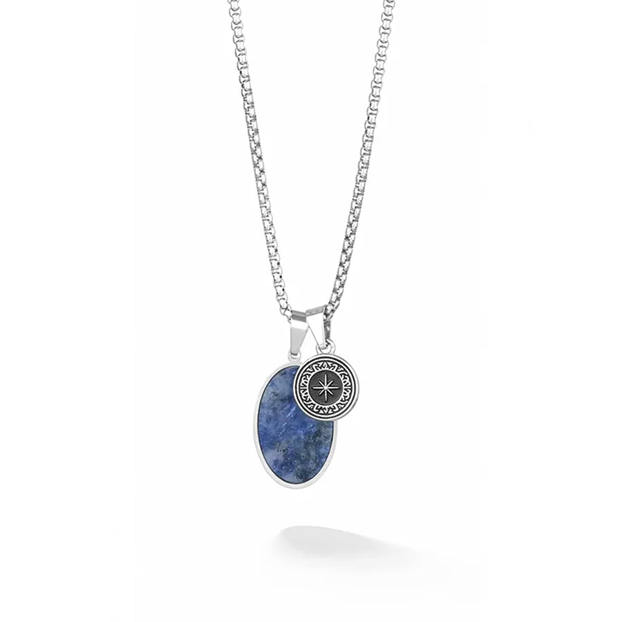 RADIANT JEWELS RH000166 Schmuck