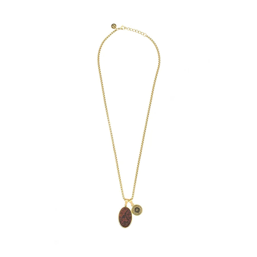RADIANT JEWELS RH000167 Schmuck ansicht-2