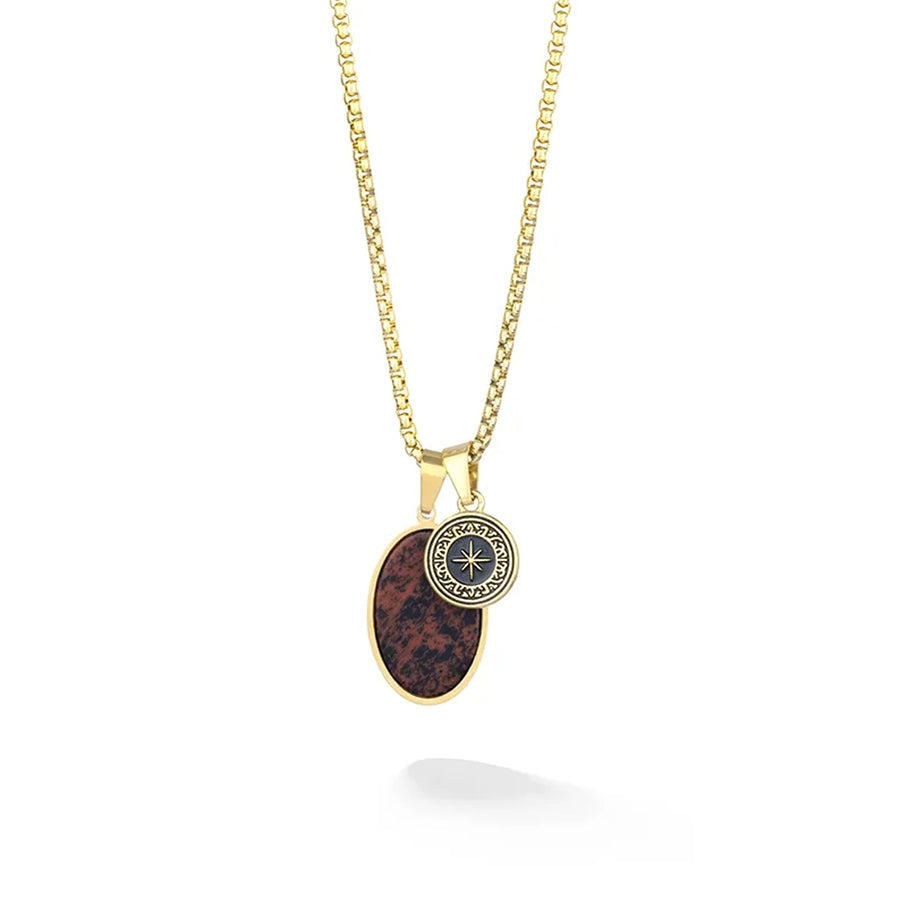 RADIANT JEWELS RH000167 Schmuck