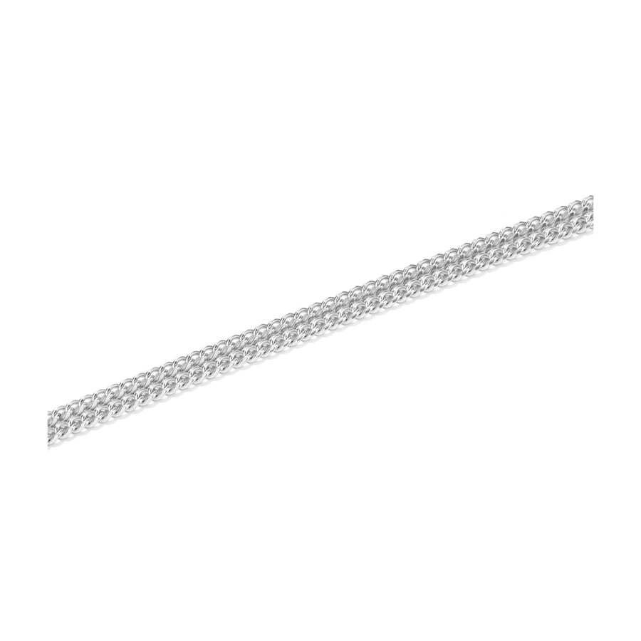 RADIANT JEWELS RH000168 Schmuck