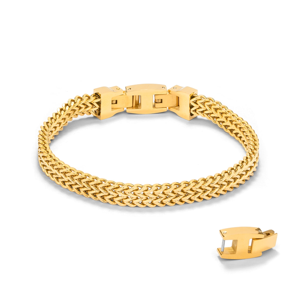 RADIANT JEWELS RH000172 Schmuck ansicht-2