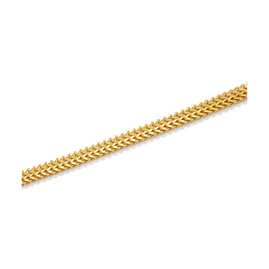 RADIANT JEWELS RH000172 Schmuck