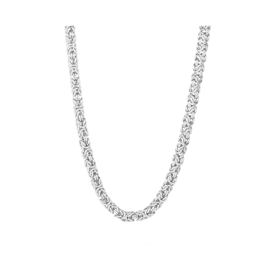 RADIANT JEWELS RH000173 Schmuck