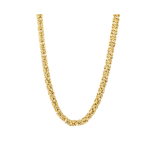 RADIANT JEWELS RH000174 Schmuck
