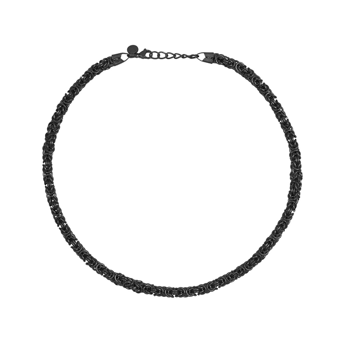 RADIANT JEWELS RH000175 Schmuck ansicht-2