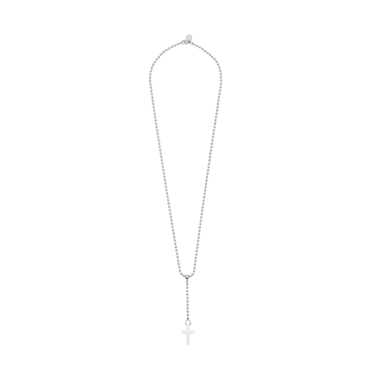 RADIANT JEWELS RH000176 Schmuck ansicht-3