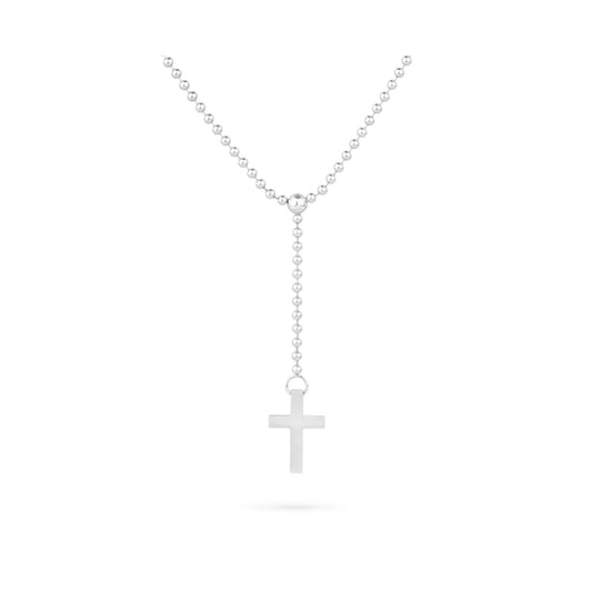 RADIANT JEWELS RH000176 Schmuck