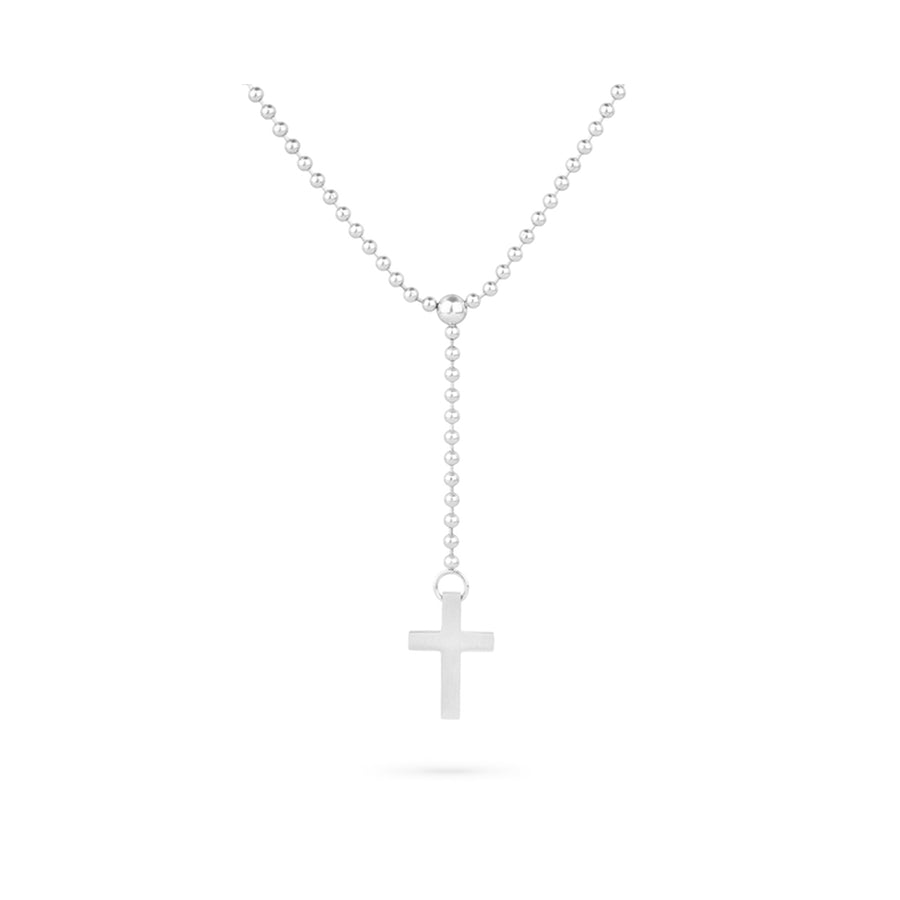 RADIANT JEWELS RH000176 Schmuck