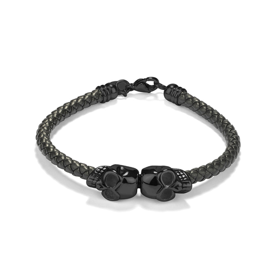 RADIANT JEWELS RH000179 Schmuck