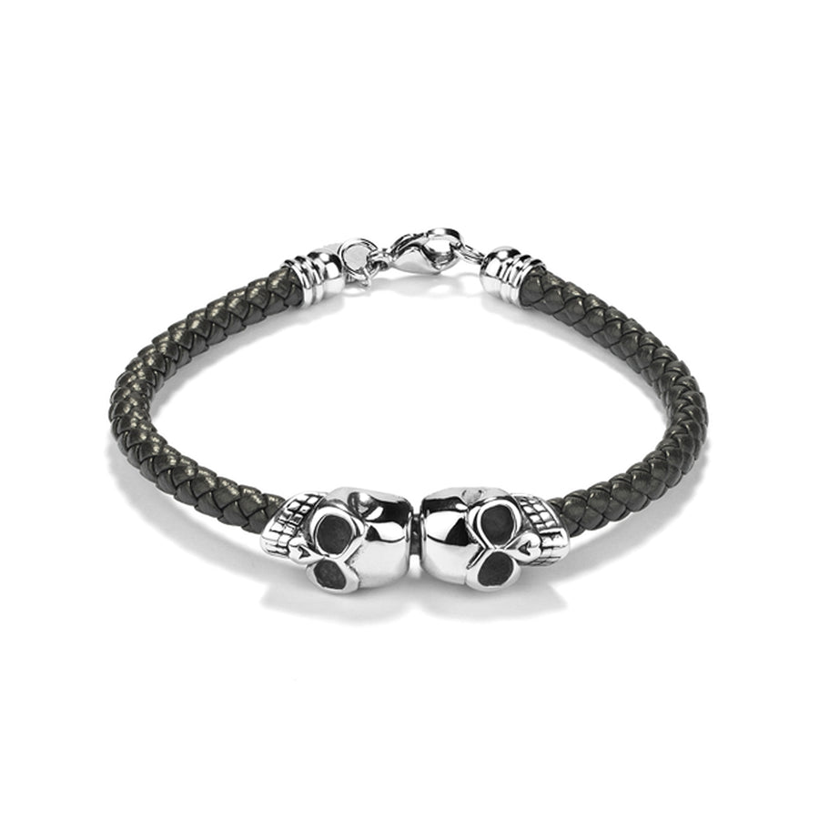 RADIANT JEWELS RH000180 Schmuck ansicht-2
