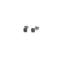 RADIANT JEWELS RH000182 Schmuck ansicht-2