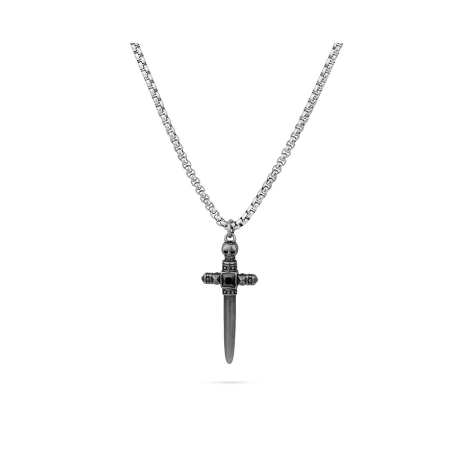 RADIANT JEWELS RH000187 Schmuck