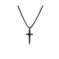 RADIANT JEWELS RH000189 Schmuck ansicht-2