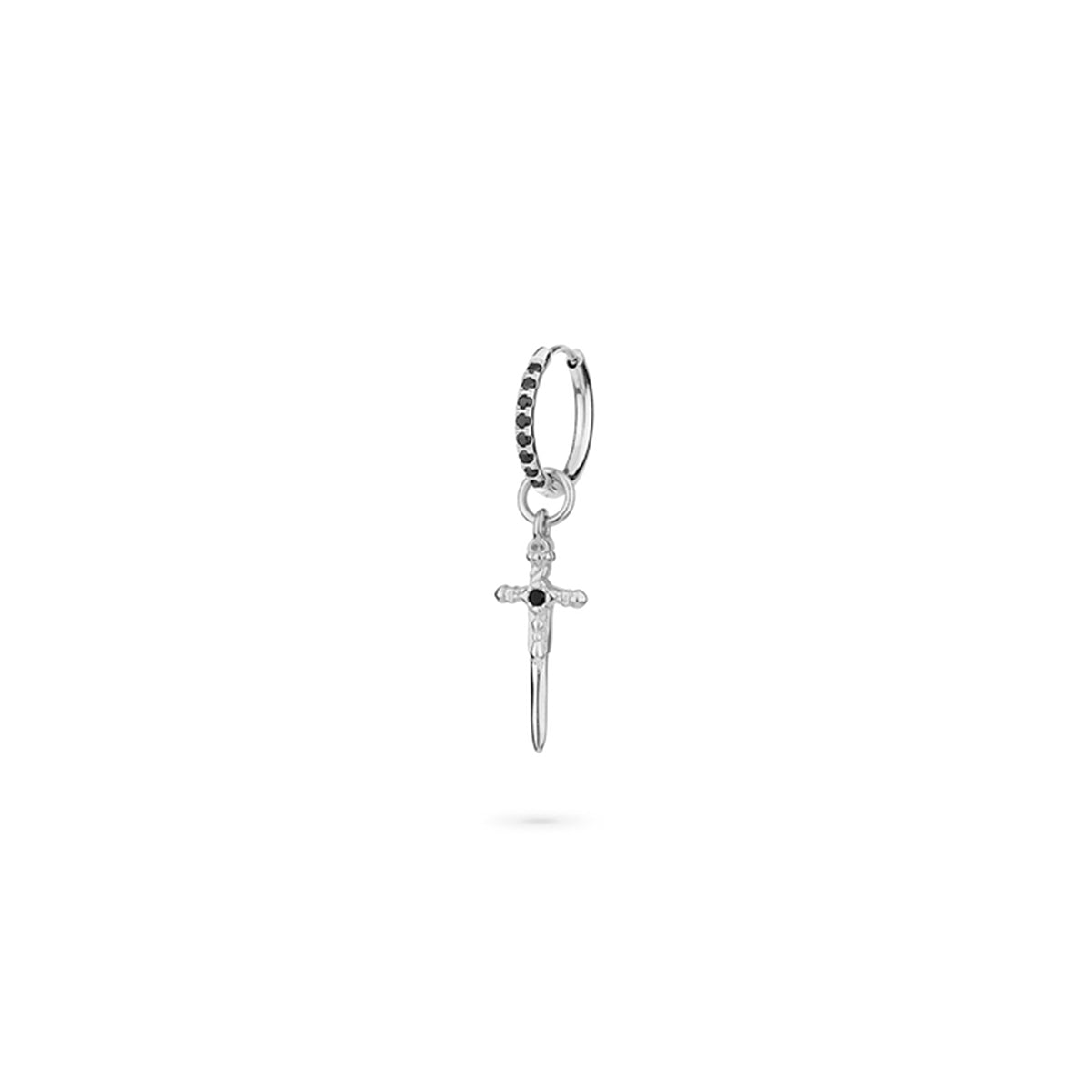 RADIANT JEWELS RH000190 Schmuck ansicht-3