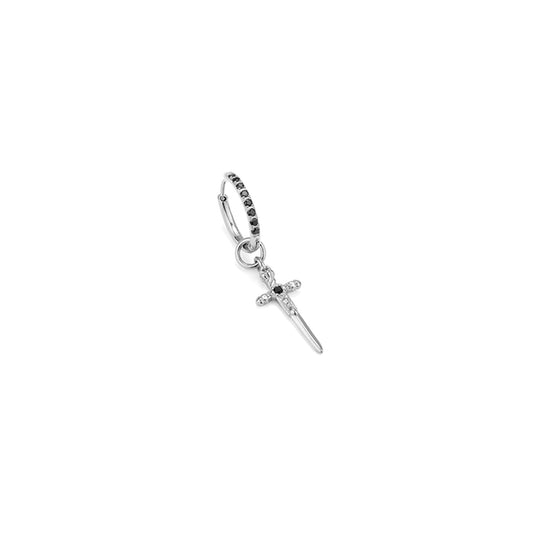 RADIANT JEWELS RH000190 Schmuck