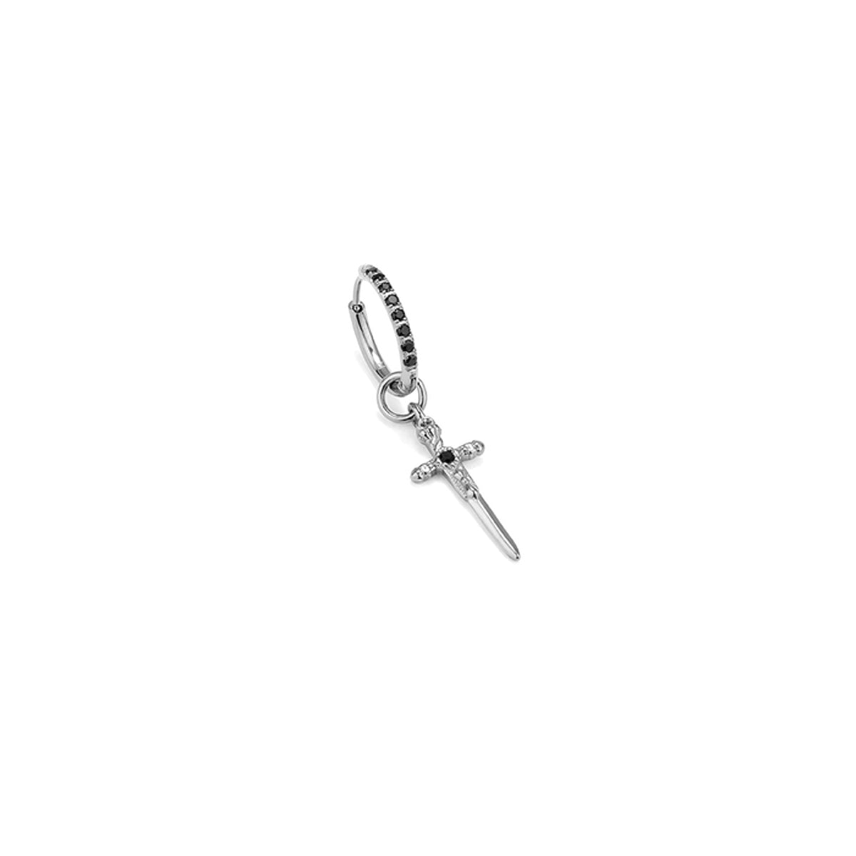 RADIANT JEWELS RH000193 Schmuck