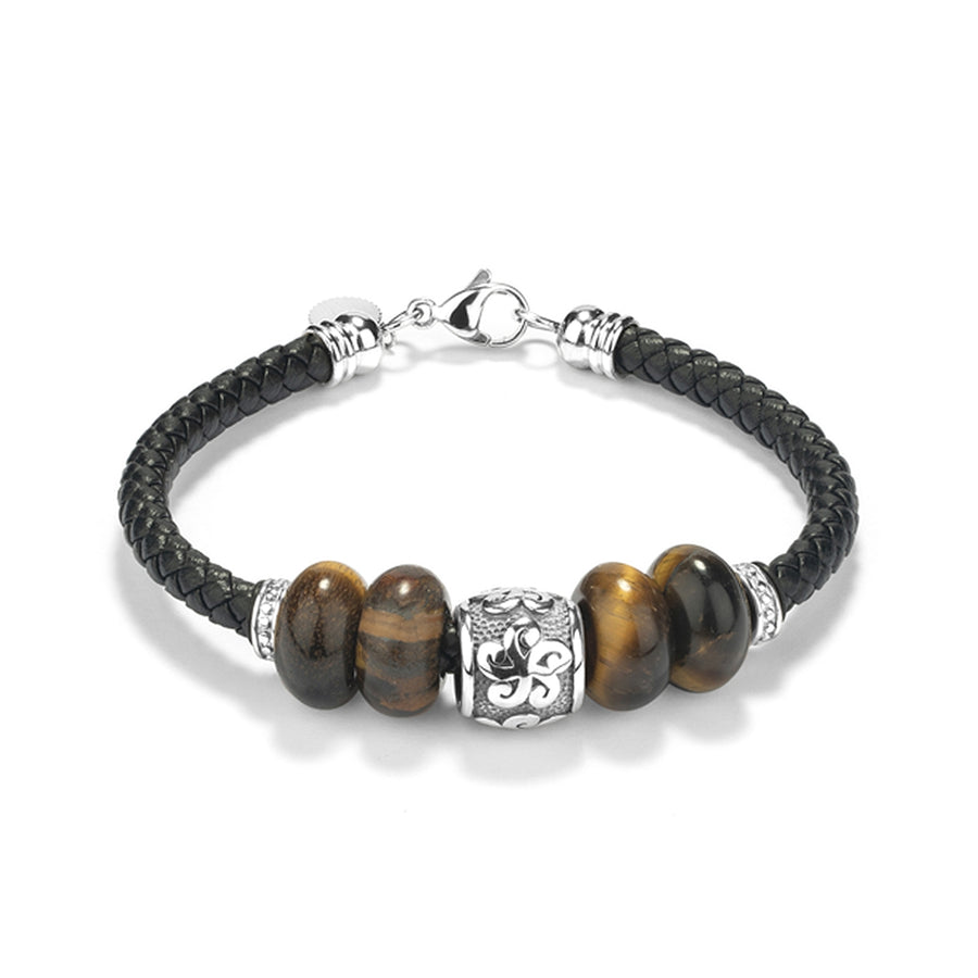 RADIANT JEWELS RH000196 Schmuck ansicht-2
