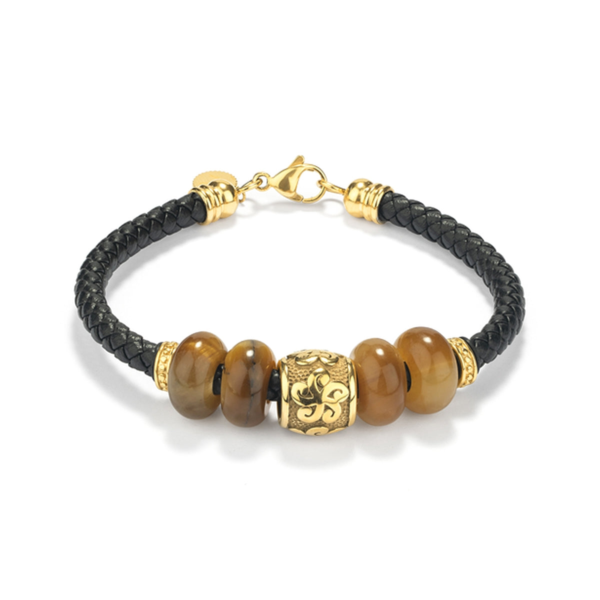 RADIANT JEWELS RH000197 Schmuck