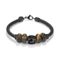 RADIANT JEWELS RH000198 Schmuck ansicht-2