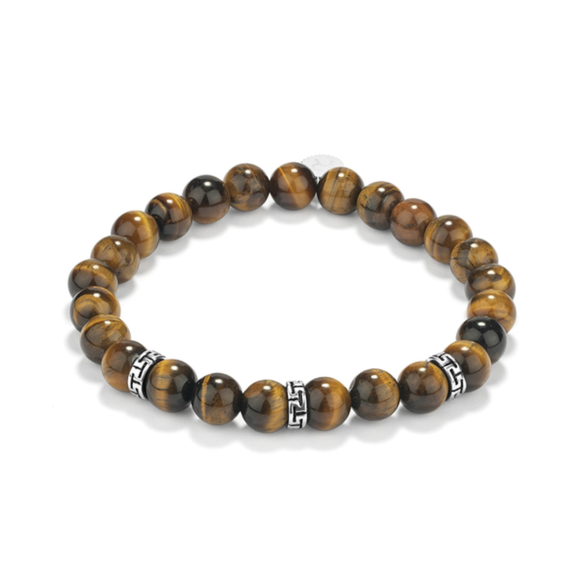 RADIANT JEWELS RH000199 Schmuck ansicht-2