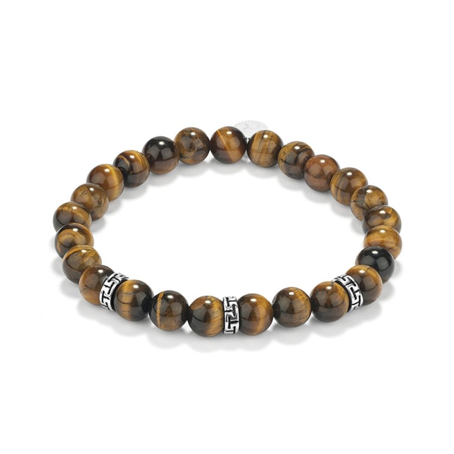 RADIANT JEWELS RH000199 Schmuck ansicht-2