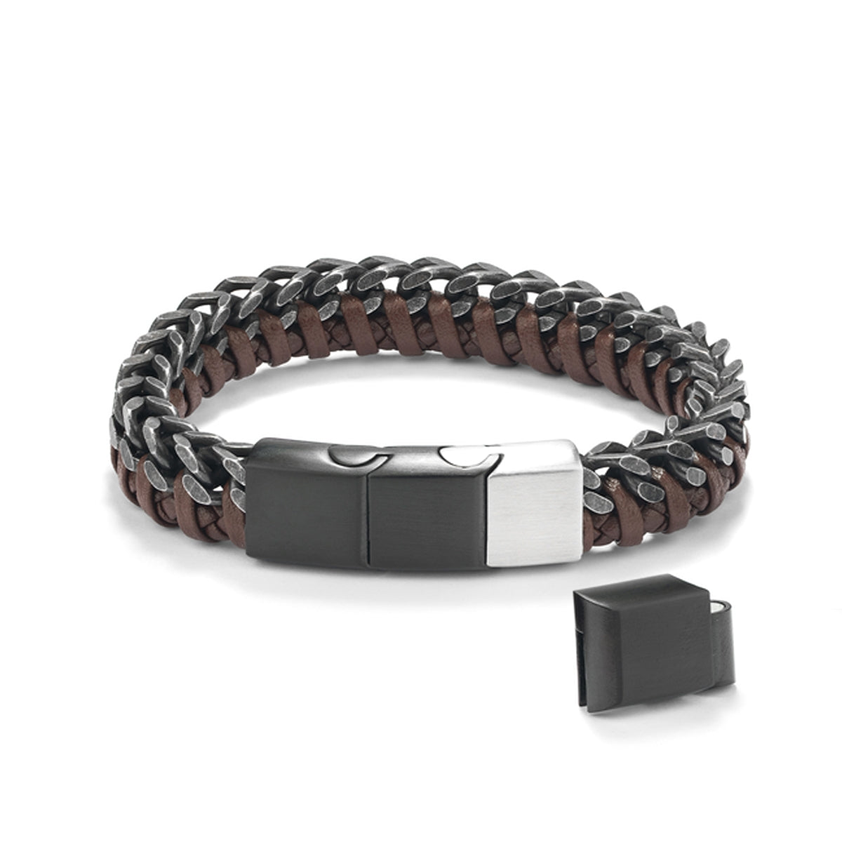 RADIANT JEWELS RH000201 Schmuck ansicht-2