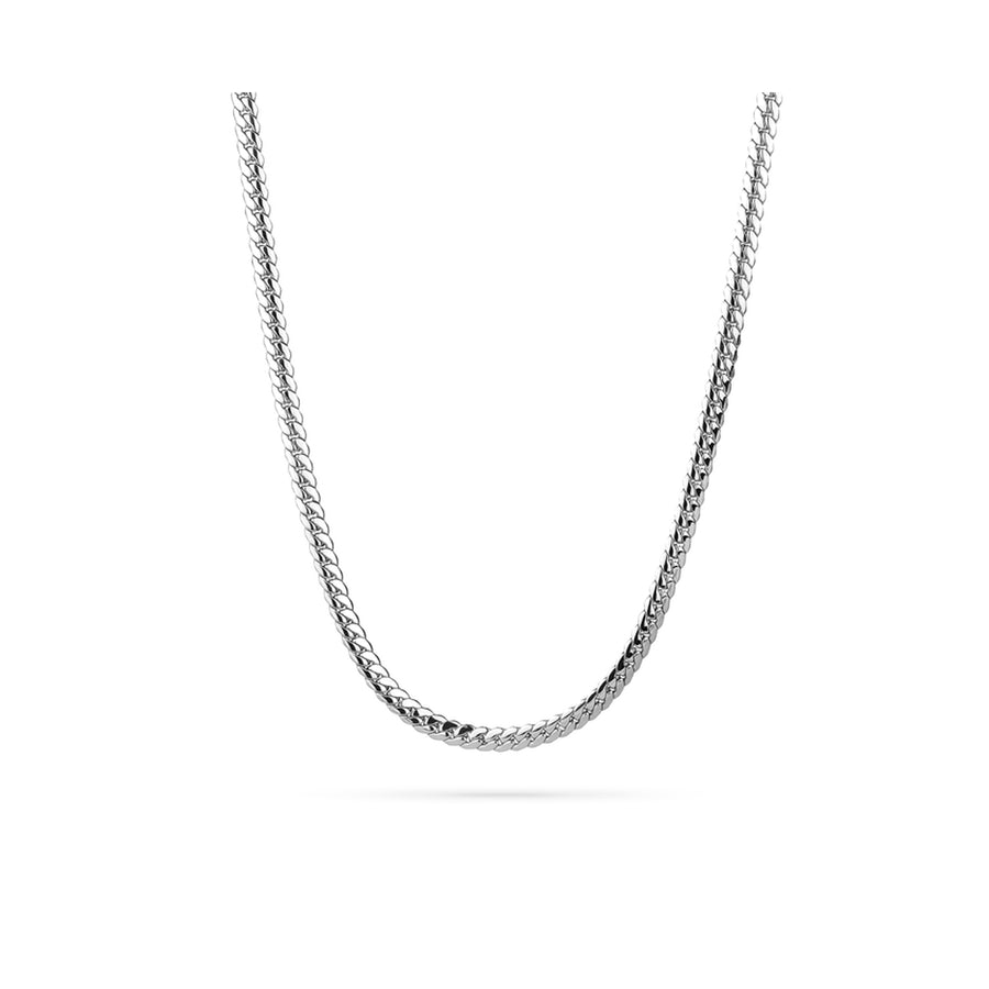 RADIANT JEWELS RH000202 Schmuck ansicht-2