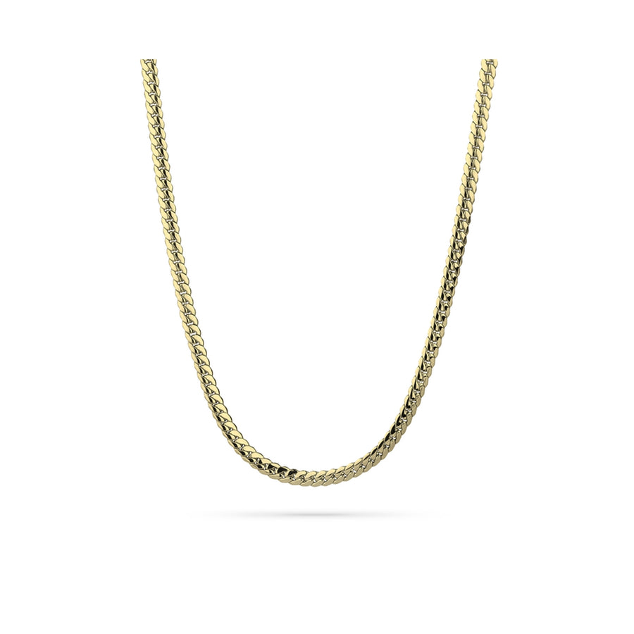 RADIANT JEWELS RH000203 Schmuck ansicht-2
