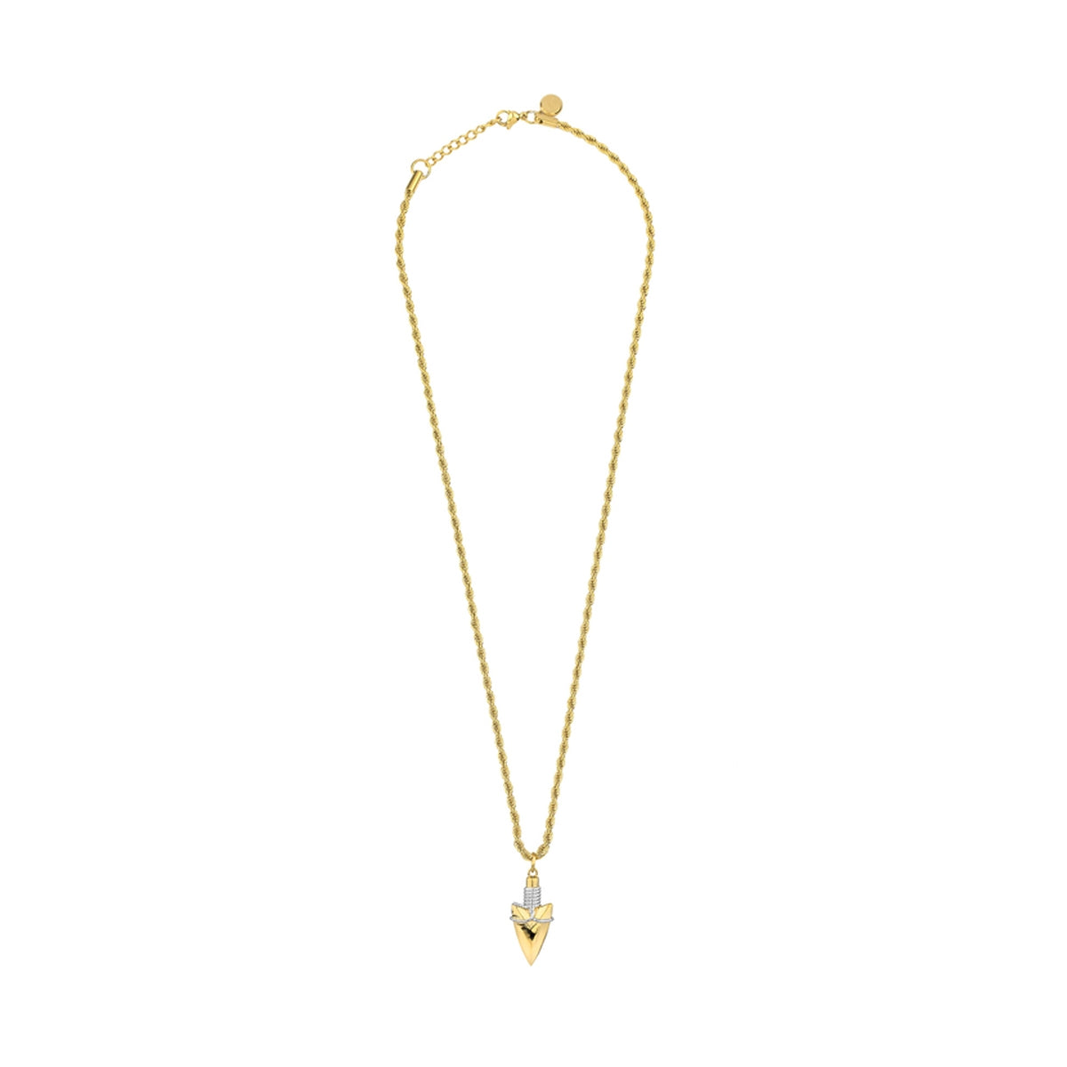 RADIANT JEWELS RH000205 Schmuck ansicht-3