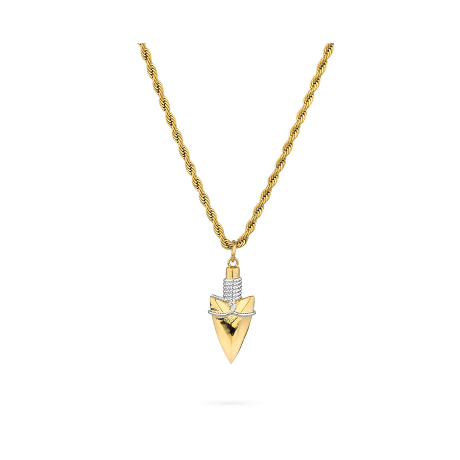 RADIANT JEWELS RH000205 Schmuck