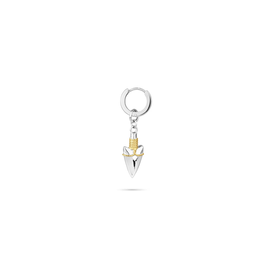 RADIANT JEWELS RH000206 Schmuck ansicht-2