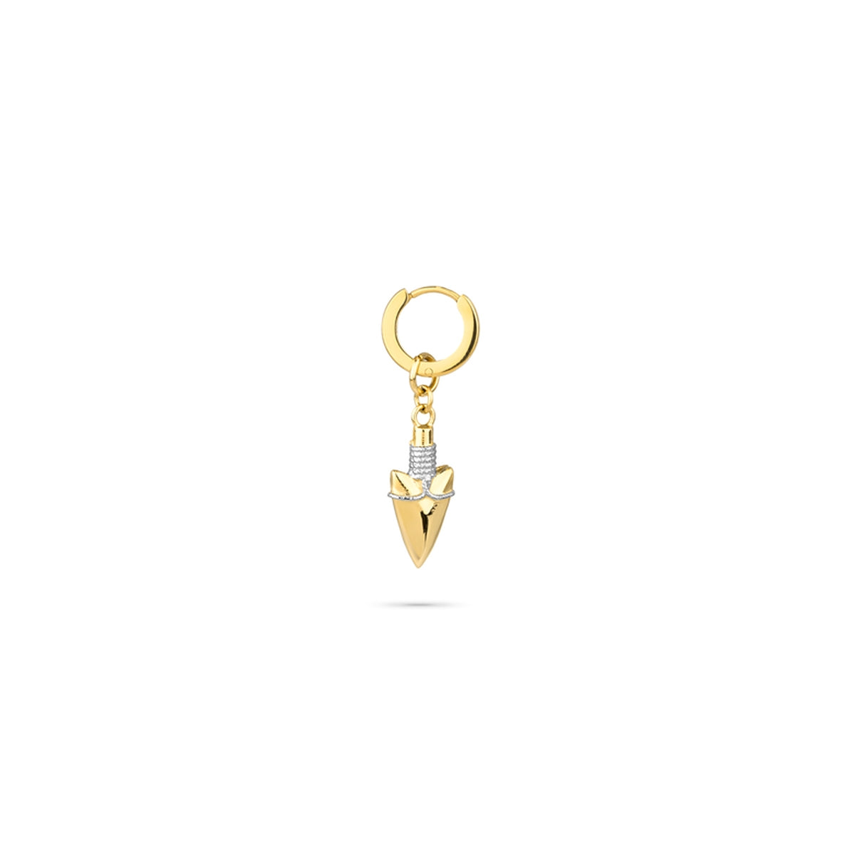 RADIANT JEWELS RH000207 Schmuck ansicht-2