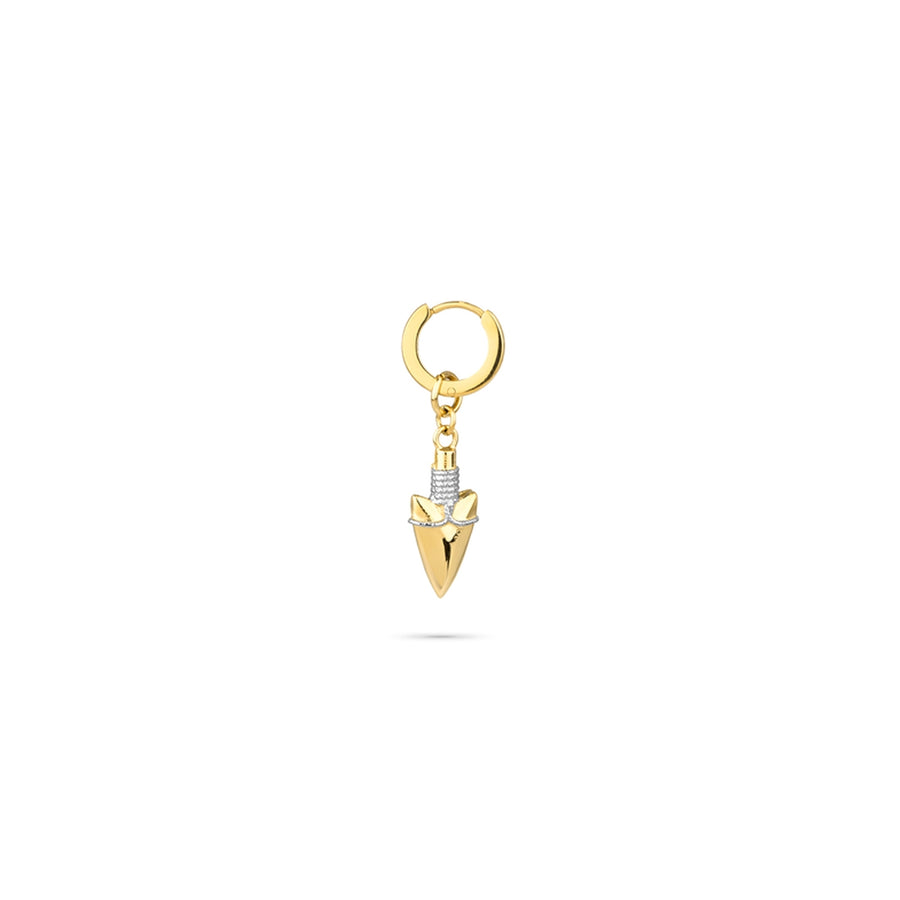 RADIANT JEWELS RH000207 Schmuck ansicht-2