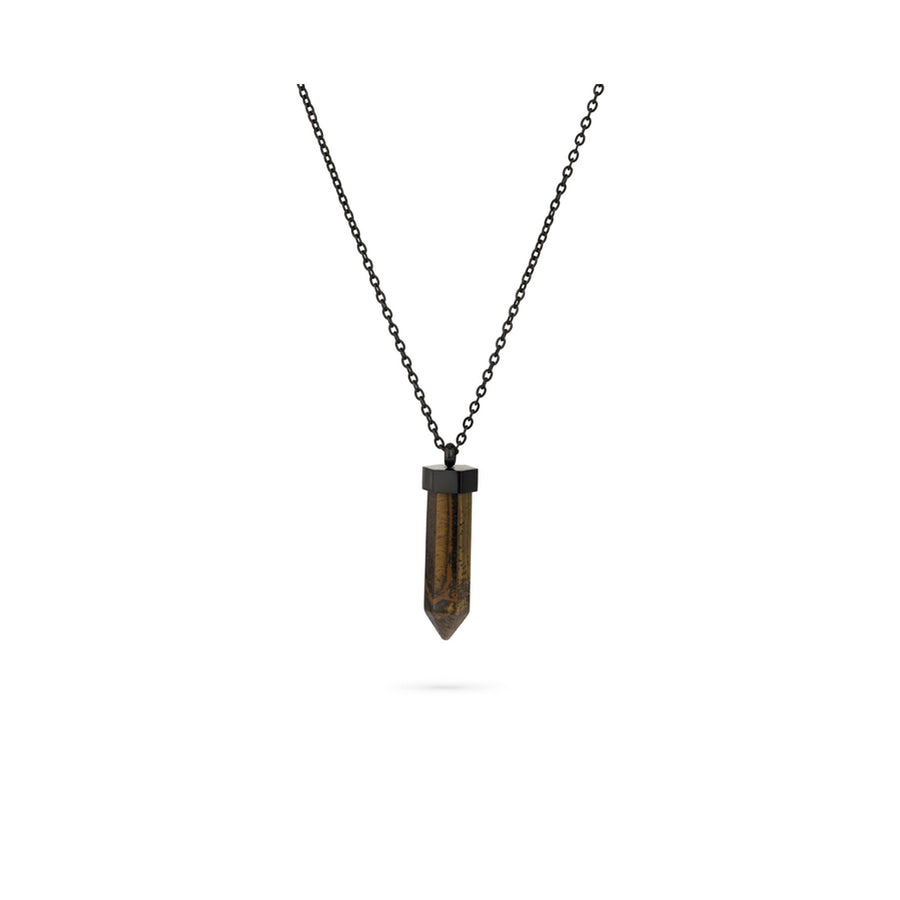 RADIANT JEWELS RH000208 Schmuck ansicht-2