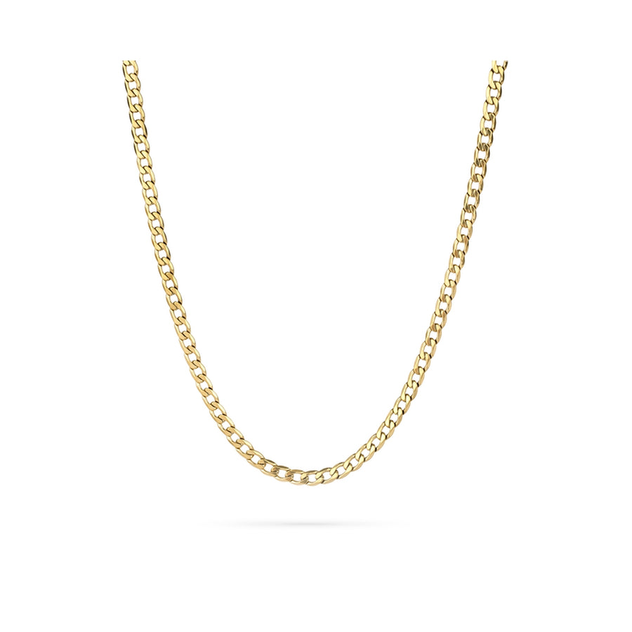 RADIANT JEWELS RH000209 Schmuck ansicht-2
