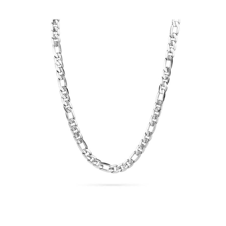 RADIANT JEWELS RH000210 Schmuck ansicht-2