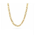RADIANT JEWELS RH000211 Schmuck ansicht-2