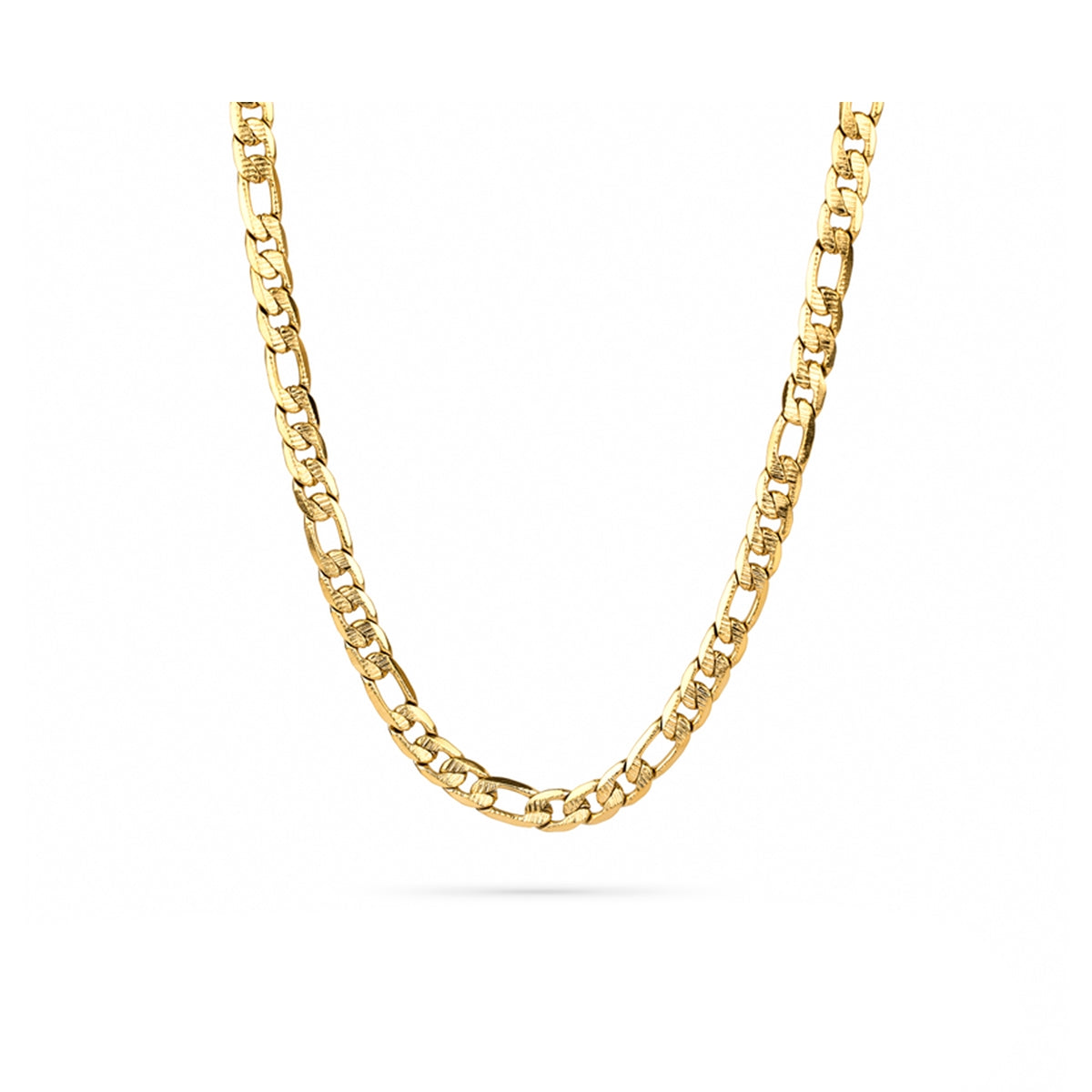 RADIANT JEWELS RH000211 Schmuck