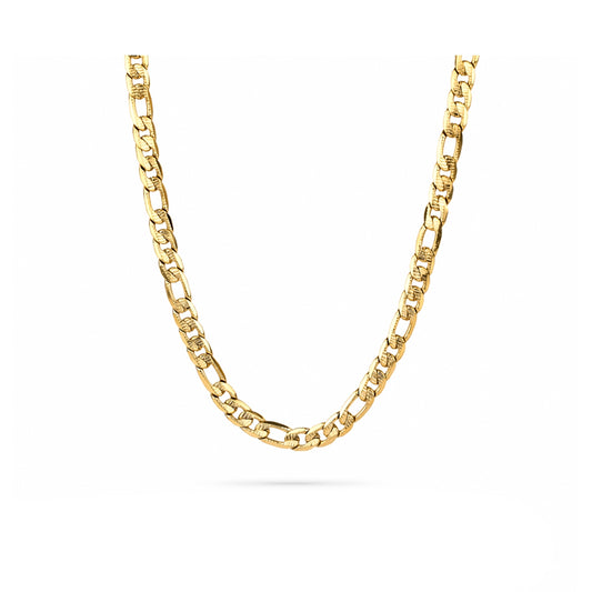 RADIANT JEWELS RH000211 Schmuck
