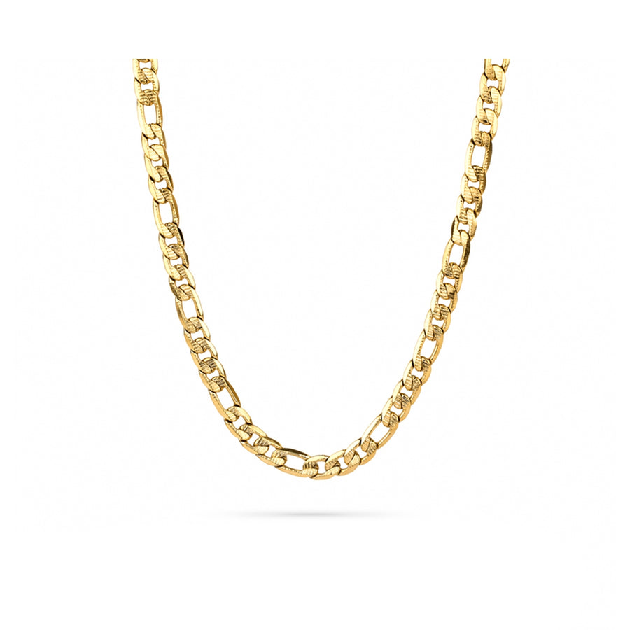 RADIANT JEWELS RH000211 Schmuck