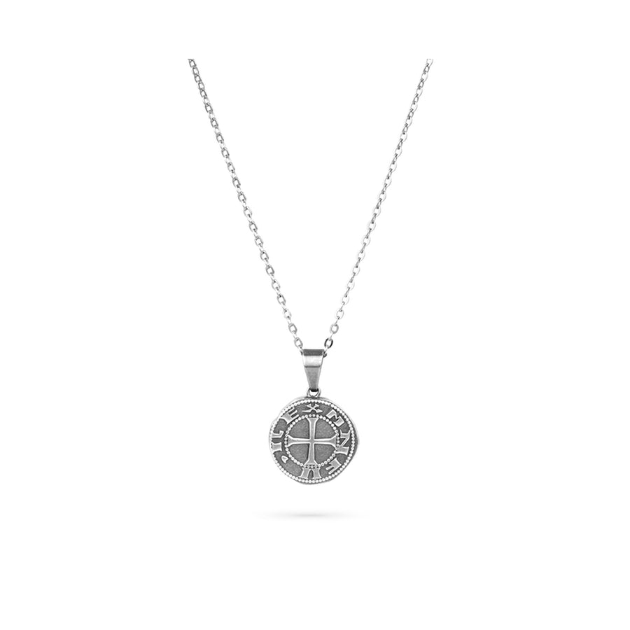 RADIANT JEWELS RH000214 Schmuck ansicht-2