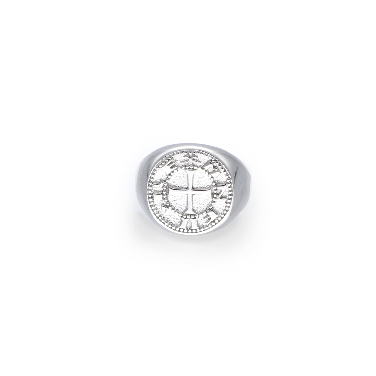 RADIANT JEWELS RH000216-20 Schmuck