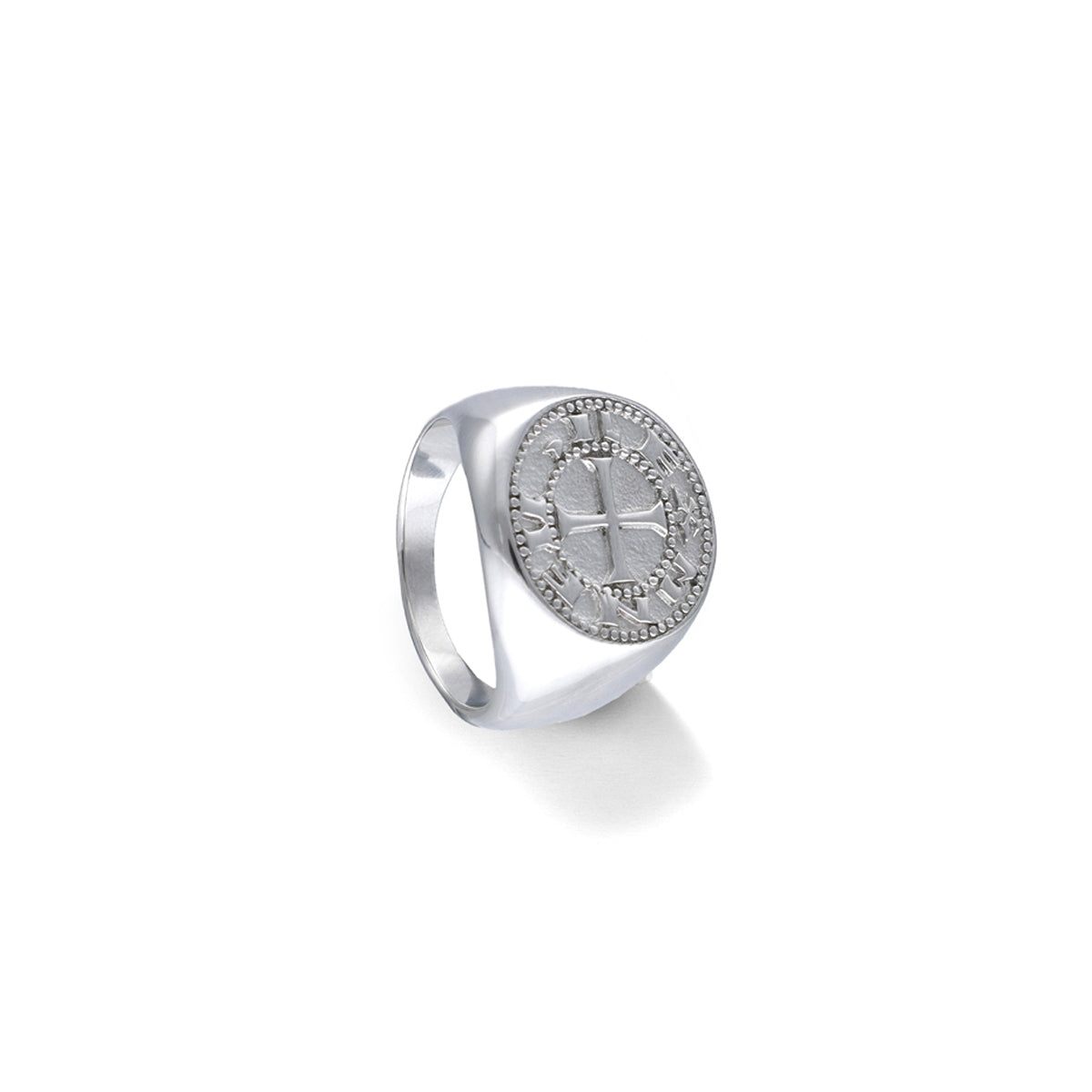 RADIANT JEWELS RH000216-22 Schmuck ansicht-3