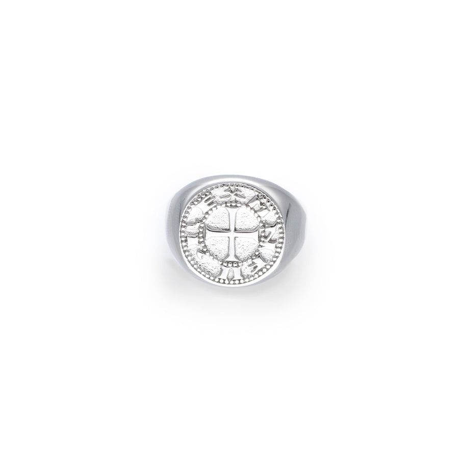 RADIANT JEWELS RH000216-22 Schmuck