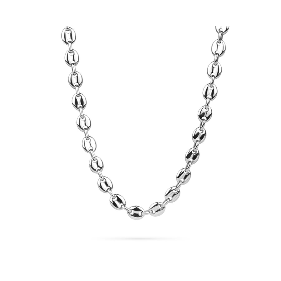 RADIANT JEWELS RH000217 Schmuck ansicht-2