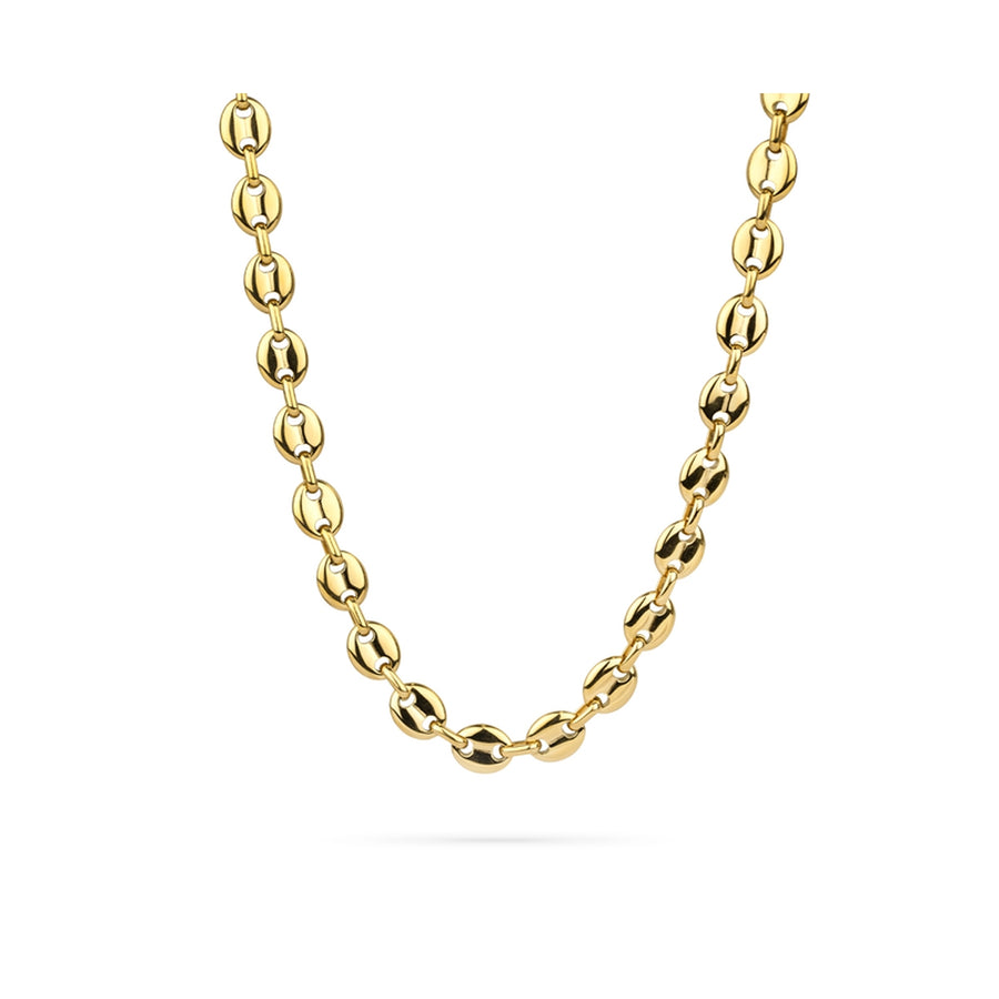 RADIANT JEWELS RH000218 Schmuck ansicht-2