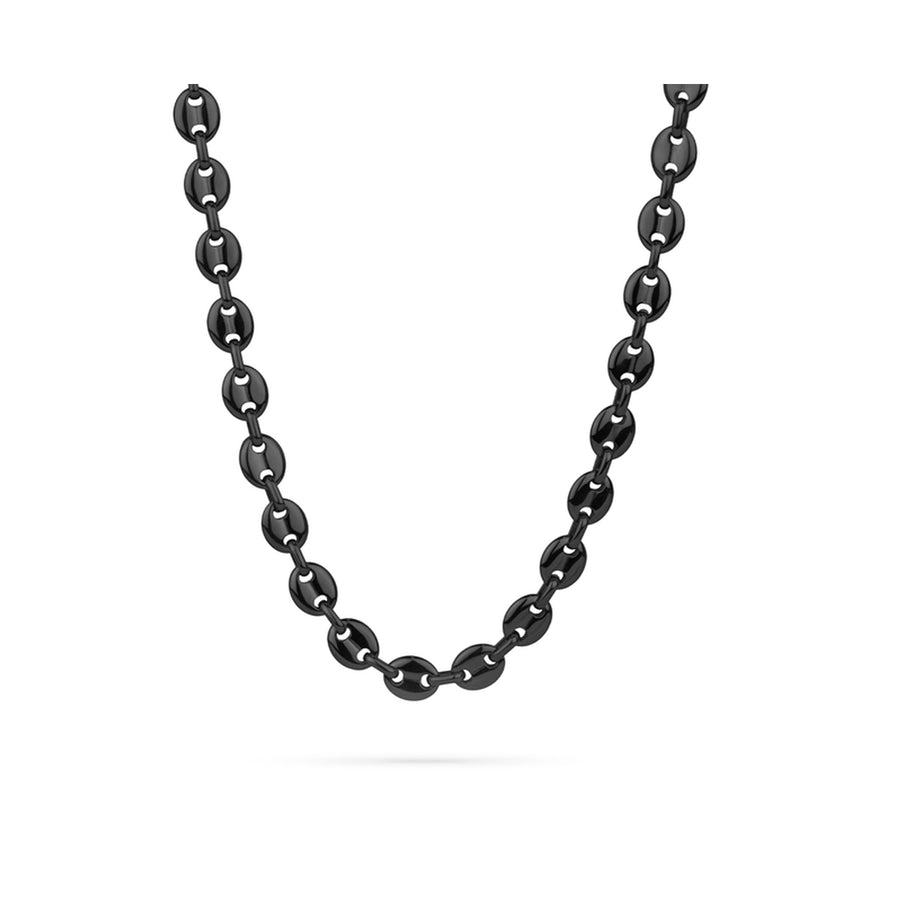 RADIANT JEWELS RH000219 Schmuck ansicht-2