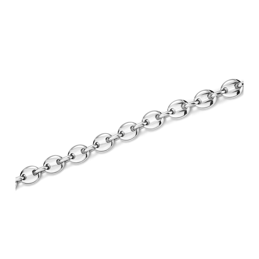 RADIANT JEWELS RH000220 Schmuck