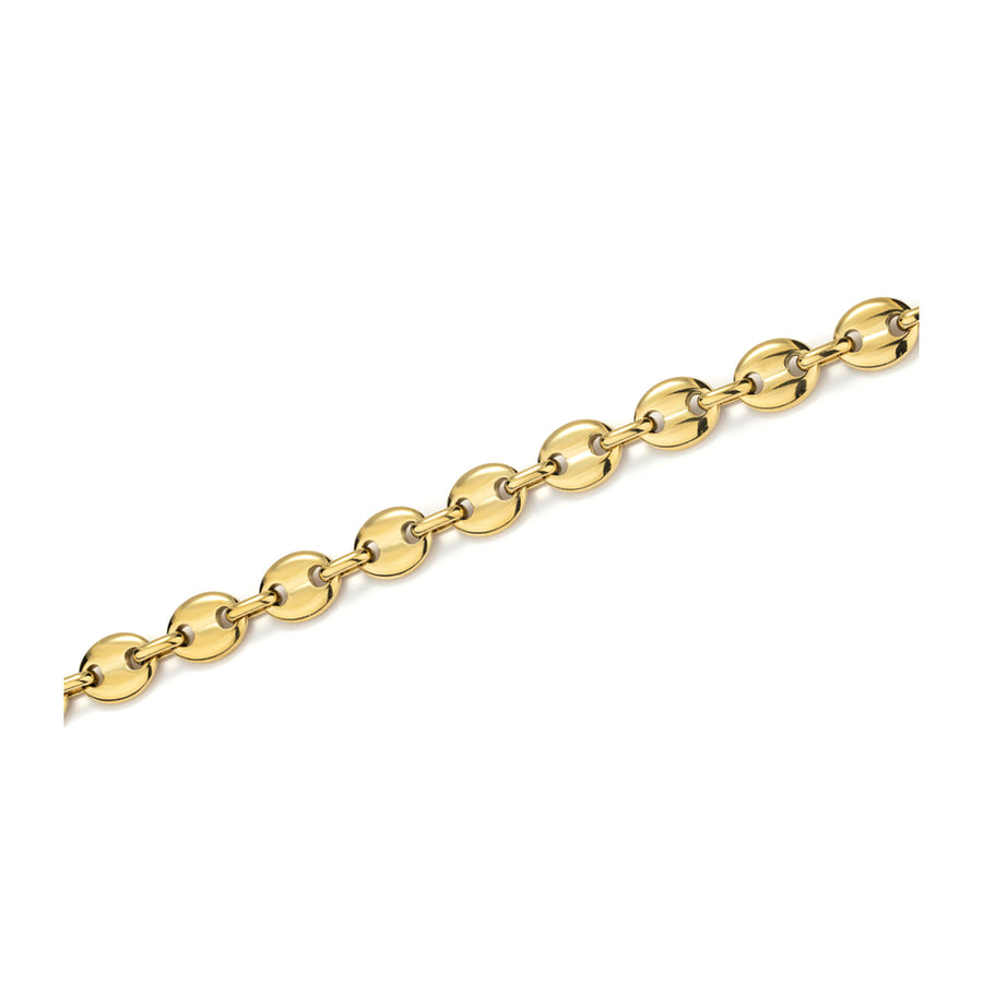 RADIANT JEWELS RH000221 Schmuck