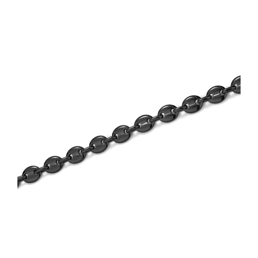 RADIANT JEWELS RH000222 Schmuck